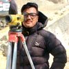 ️KB Rijal