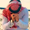 user8794536322147