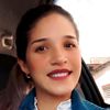 ivaniadiaz