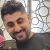 shamas.ahmad