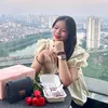 hoainguyee0910