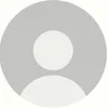 userr503725