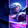 xiapahayuu03