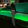 kat.knowsplaces