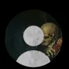 nhathuymap