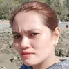 thanh nhi