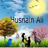 husnainali_072