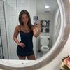 notjaynecerreto