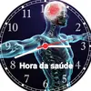 hora.da.saude