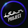 san_project9