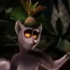 kingjuliantv44443