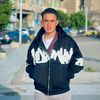 omarkelany23
