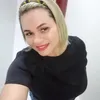paty.massoterapeuta.rr