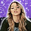 zoe_queen_991
