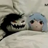 im_alwaes_come_back