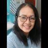thanoo_02
