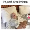 daboom1234