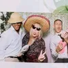 thebeefamily46