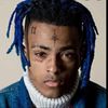 llj_ban_sds_xxxtentacion