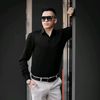 kasem._.01
