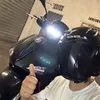 edoardooferraraaa