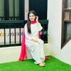 manisha4216