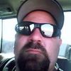 stevemcquillan