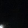 yazid653183