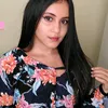 elizangela.__