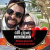 imensassiepzouabi