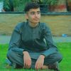 afrasyab_tanoli8