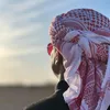 ghythmohamed