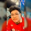 joapisit775