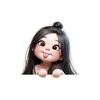 thanhloan1995_
