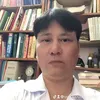 nhathuocvungochoang