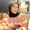 immahalma
