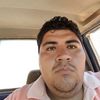 olmerrojascuchallo