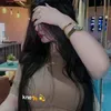 kne._11