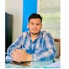 itx____aman