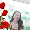 nzf134