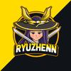 ryuzhennn