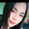 selaaja46