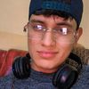 cristian_rdzq2