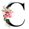 clauderu
