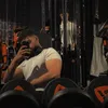 hk_workout