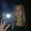 emikaa78