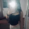 lidiastella_