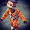 firda.aftar
