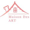 maisondesarts.dz