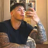 mmattosd